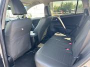 Toyota RAV4 IV (XA40) Москва  - изображение 18