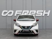 Nissan Note II Рестайлинг Краснодар  - изображение 25
