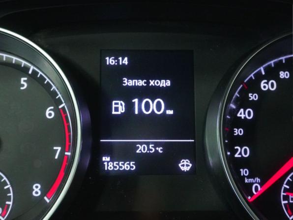 Volkswagen Golf VII с пробегом 2014 года, цена 1 025 000 рублей, 185565 км, хэтчбек, Автокод Объявления