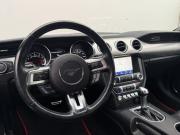 Ford Mustang VI Рестайлинг Москва  - изображение 25