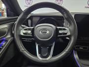 GAC GS8 II Тольятти  - изображение 41