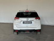 Nissan X-Trail III Москва  - изображение 25