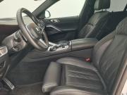 BMW X6 III (G06) Рестайлинг Барнаул  - изображение 54
