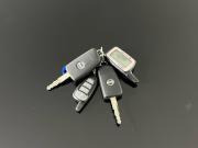 Nissan X-Trail III Ижевск  - изображение 45