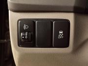 Honda Civic IX Кемерово  - изображение 36
