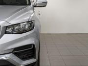 Geely Atlas Pro Москва  - изображение 48