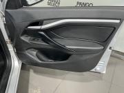 Lada (ВАЗ) Vesta I Оренбург  - изображение 40