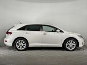 Toyota Venza I Рестайлинг Санкт-Петербург  - изображение 28