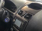 Geely Emgrand EC7 Ростов-на-Дону  - изображение 32