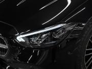 Mercedes-Benz C-Класс V (W206) Москва  - изображение 60