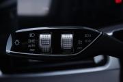 Chery Tiggo 7 Pro Max I Рестайлинг Брянск  - изображение 38