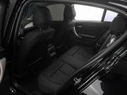 BMW 1 серии II (F20/F21) Тюмень  - изображение 26