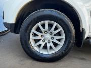 Mitsubishi Pajero Sport II Москва  - изображение 26