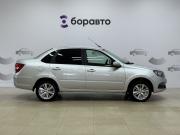 Lada (ВАЗ) Granta I Рестайлинг Ставрополь  - изображение 25