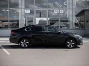 Kia Cerato IV Курган  - изображение 25