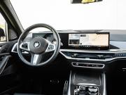 BMW X5 IV (G05/G18) Рестайлинг Магнитогорск  - изображение 46