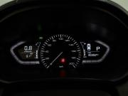 Changan Alsvin Воронеж  - изображение 30