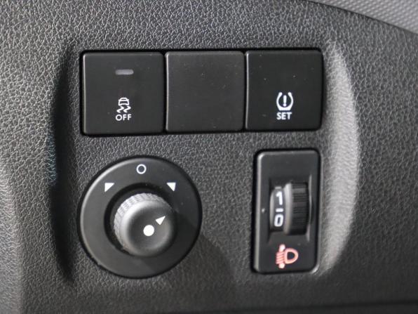 Peugeot Partner II Рестайлинг 2 с пробегом 2021 года, цена 1 290 000 рублей, 111650 км, минивэн, Автокод Объявления