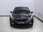 Kia Ceed II Ростов-на-Дону  - изображение 19