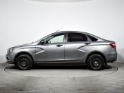 Lada (ВАЗ) Vesta I Санкт-Петербург  - изображение 29