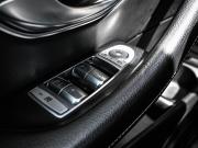 Mercedes-Benz E-Класс V (W213 S213 C238) Рестайлинг Новороссийск  - изображение 52
