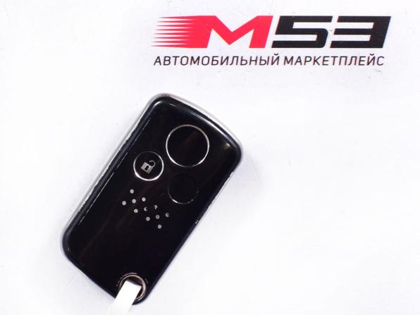 Honda Fit II с пробегом 2012 года, цена 985 995 рублей, 109870 км, хэтчбек, Автокод Объявления