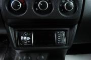 Lada (ВАЗ) Niva Челябинск  - изображение 26