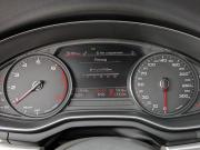 Audi A5 II (F5) Рестайлинг Москва  - изображение 46