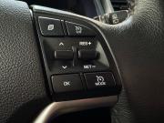 Hyundai Tucson III Новочеркасск  - изображение 33