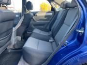 Chevrolet Lacetti I Стерлитамак  - изображение 34