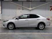 Toyota Corolla XI (E160 E170 E180) Казань  - изображение 32