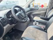 Kia Carnival II Москва  - изображение 26