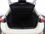 Skoda Rapid II Москва  - изображение 36