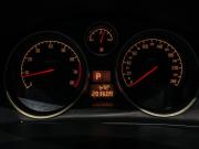 Opel Astra H Рестайлинг Екатеринбург  - изображение 35
