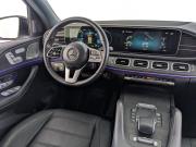 Mercedes-Benz GLE II (V167) Москва  - изображение 57