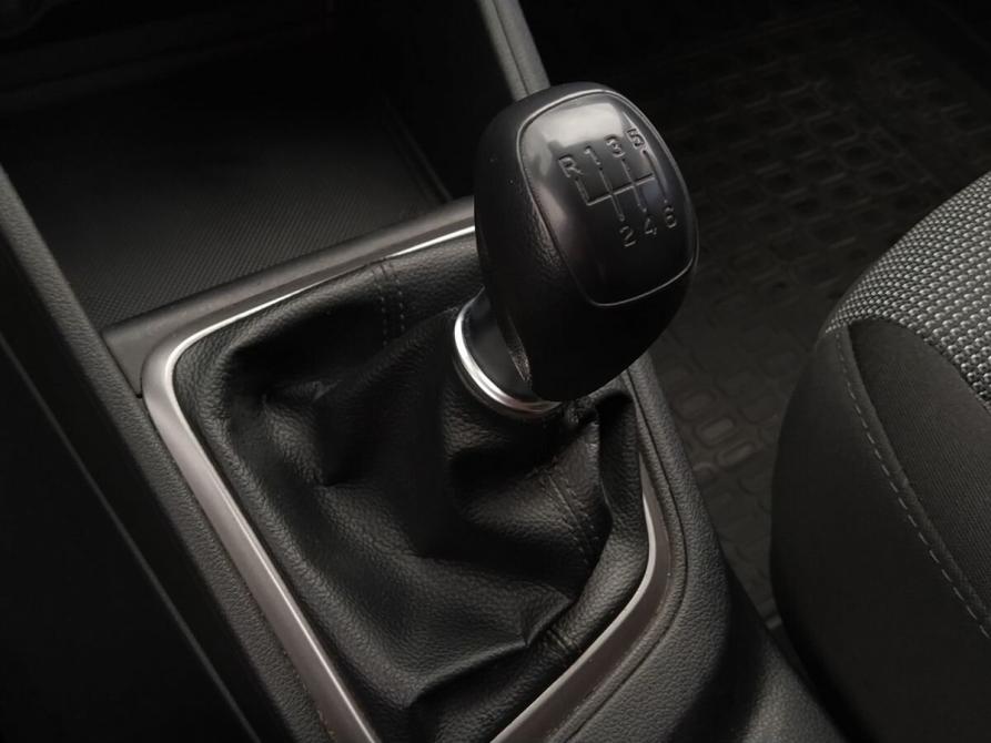 Hyundai Solaris II Екатеринбург  - изображение 13