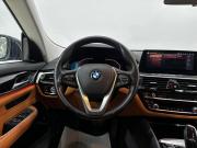 BMW 6 серии IV (G32) Альметьевск  - изображение 36