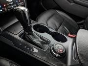 Ford Explorer V Рестайлинг Москва  - изображение 56