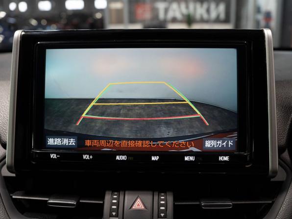 Toyota RAV4 V (XA50) с пробегом 2019 года, цена 2 810 000 рублей, 145308 км, внедорожник, Автокод Объявления