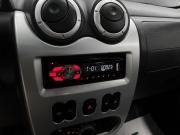 Renault Sandero I Тверь  - изображение 37