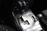 Mitsubishi Pajero IV Рестайлинг 1 Сургут  - изображение 60
