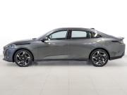 Changan Lamore Санкт-Петербург  - изображение 38