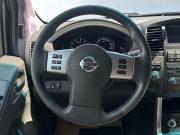 Nissan Pathfinder III Рестайлинг Москва  - изображение 27