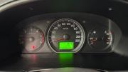 Hyundai H-1 II Киров  - изображение 27