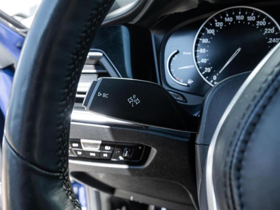 BMW 3 серии VII (G2x) Ставрополь  - изображение 18
