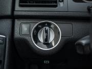 Mercedes-Benz C-Класс III (W204) Краснодар  - изображение 40