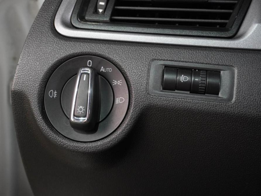 Skoda Rapid I Рестайлинг Воронеж  - изображение 13