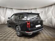 GAC GS8 II Москва  - изображение 26