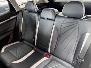 Geely Atlas II Тверь  - изображение 31