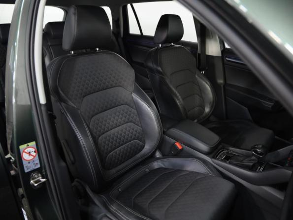 Skoda Kodiaq I с пробегом 2020 года, цена 2 579 000 рублей, 136973 км, внедорожник, Автокод Объявления